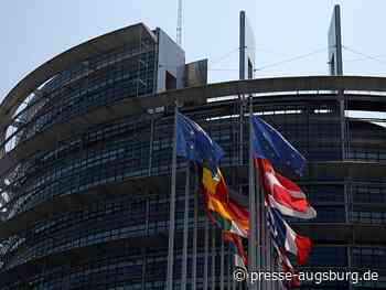 EU-Spitze nimmt Lobbyisten russischer Unternehmen ins Visier | Presse Augsburg - Presse Augsburg