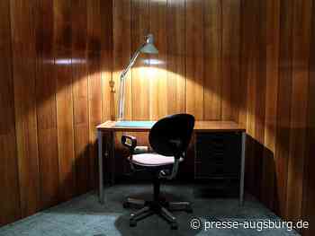 Studie: Loyalität zum Arbeitgeber sinkt | Presse Augsburg - Presse Augsburg