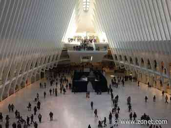 How cloud is redirecting technology career paths