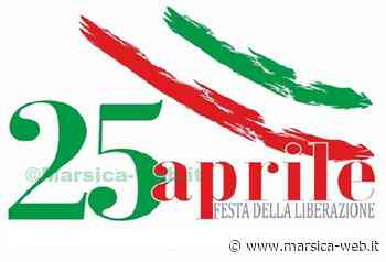 25 APRILE, GLI EVENTI IN PROGRAMMA A SULMONA - MarsicaWeb