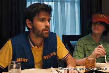 Summer Movie Preview: Breakout stars to watch - Virden Empire Advance