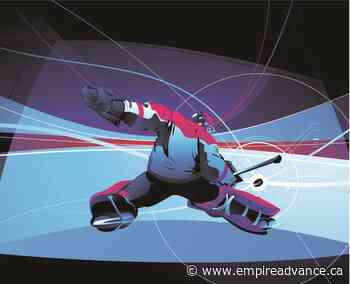 Oil Caps earn split against - Virden Empire Advance