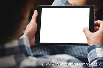 BOLTON: Pervert jailed after video call to teenage granddaughter