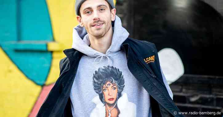 Masken-Deals: Versandhändler widerspricht Fynn Kliemann