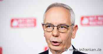 Gewerkschaft: Auf Energieengpässe im Herbst vorbereiten