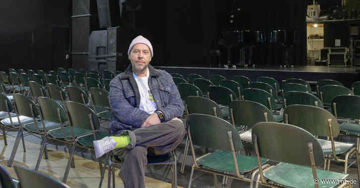 Karlstorbahnhof Heidelberg:  "Die neue Location ist super"