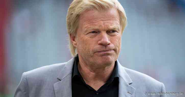 Kahn: Bundesliga braucht mehr Erfolge in Champions League