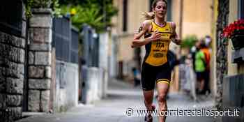 XTERRA Italy, la stagione riparte dal Garda - Corriere dello Sport