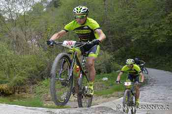 Garda Marathon, saranno in centinaia tra lago e monti - SoloBike.it