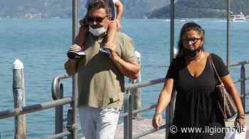 Iseo e Garda, non ci sono più stanze libere - IL GIORNO