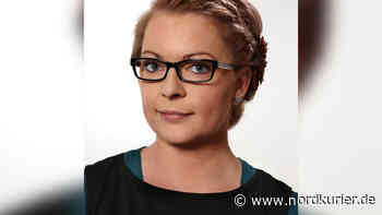 Zeugin beschreibt unfassbaren Raser-Vorfall in Parchim - Nordkurier