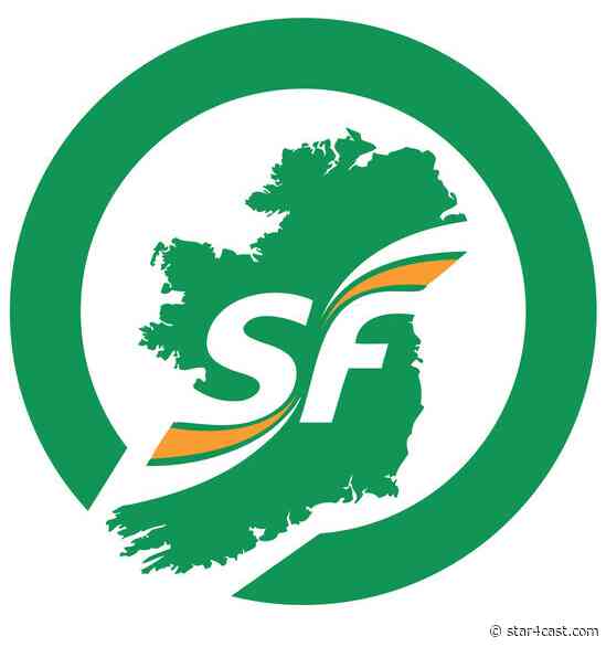 Northern Ireland – difficult decisions ahead