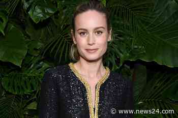 Brie Larson joins Fast and Furious 10
