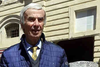 Fondazione Toscana per la Prevenzione dell'Usura presenta a Siena il Bilancio di Missione 2021 - SienaFree.it