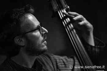 Tornano gli appuntamenti col SJU Stage: gli studenti di Siena Jazz incontrano Demian Cabaud - SienaFree.it