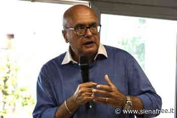 Alessandro Masi (PD): ''Cresce la preoccupazione sul Comune di Siena'' - SienaFree.it