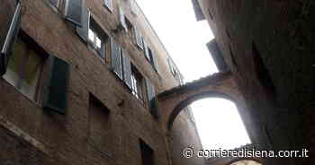 Siena, morte David Rossi: "Nell'ufficio la finestra era aperta". Il racconto dei carabinieri ascoltati in commissione d’inchiesta - Corriere di Siena