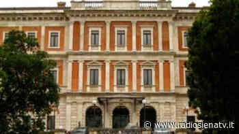 Università di Siena: poli San Francesco e San Niccolò, due punti ristoro nei bar/caffetterie per gli studenti - RadioSienaTv