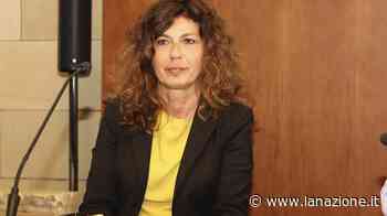 Il festival sostenibile con ’Strade di Siena’ - LA NAZIONE