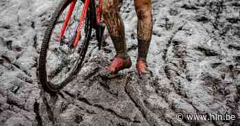 Motorfietsen en mountainbikes gestolen uit werkhuis | Lille | hln.be - Het Laatste Nieuws