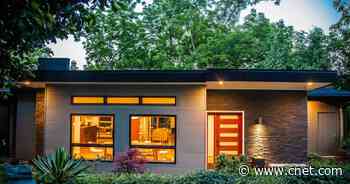 15-Year Mortgage Rates for May 2022     - CNET