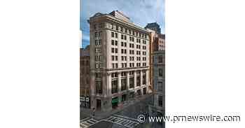 Boston personal injury firm Crowe & Mulvey sued by former client for alleged Legal Malpractice