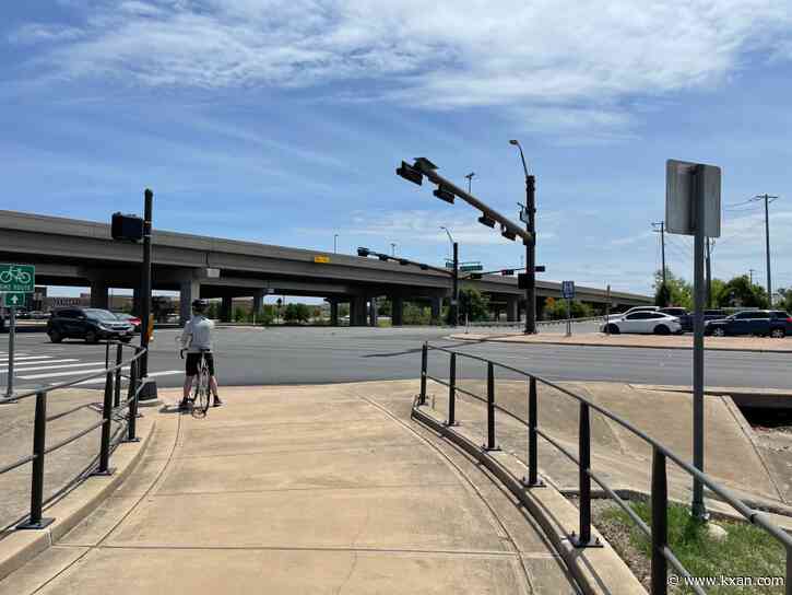 Election: Cedar Park voters decide on $158.8M bond