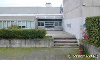 Scuole superiori lecchesi: nuove risorse dalla Provincia per sistemarle - Prima Merate