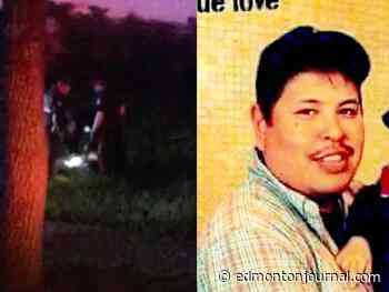 ASIRT clears RCMP, Edmonton police officers in deaths where controversial 'excited delirium syndrome' was a factor - Edmonton Journal