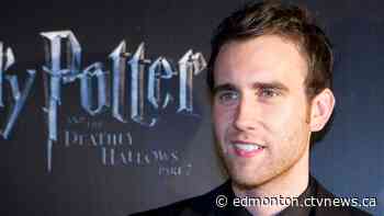 Edmonton Expo 2022 celebrity stars announced - CTV News Edmonton