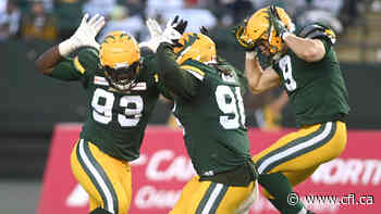 Team Preview: 2022 Edmonton Elks - CFL.ca