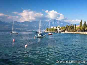 L’allarme di Mercalli: «Garda e pianura come il Pakistan» - Corriere