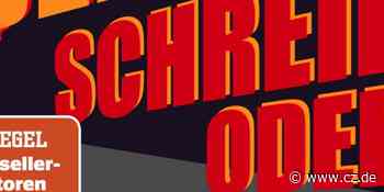 Verlosung Schreib oder stirb Buch Cellesche Zeitung CZ Celle - Cellesche Zeitung