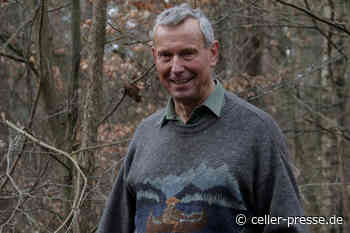 BUND Kreisgruppe eröffnet Büro in Celle mit Bastelaktion - Celler Presse