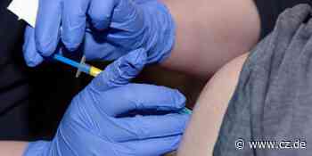 Corona-Impfung: Novavax ab 9. Mai zentral im AKH Celle - Cellesche Zeitung