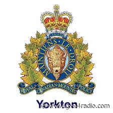 86-year-old Minnedosa/Brandon area man missing in the Yorkton area - GX94 Radio