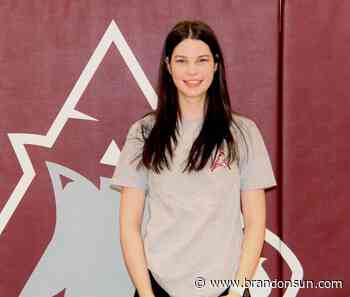 All-star Neelin duo joins ACC - The Brandon Sun