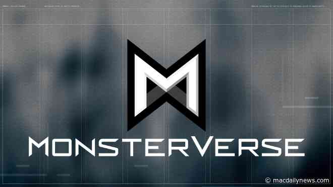 Apple TV+ eyeing Kurt and Wyatt Russell for Monsterverse series ‘Monarch’