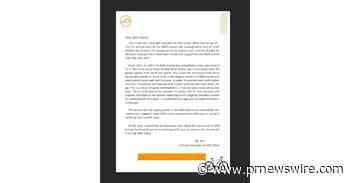 First Anniversary of ADO Ebike - Cross Your City