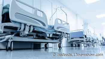 Severe liver disease reported in upwards of 100 children nationwide. What we know so far: