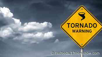 Here's how you can stay safe and plan for tornado weather