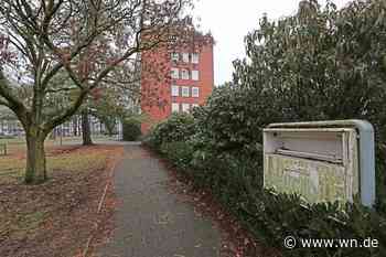 Freie Kulturszene gegen Musik-Campus