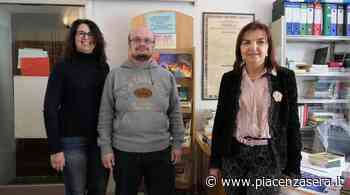 Al via il "Maggio dei Libri" a Gragnano, quattro appuntamenti con gli autori - piacenzasera.it - piacenzasera.it