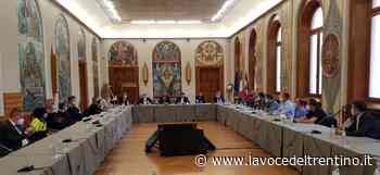 Vasco Live: parcheggi all'Interporto, a Pergine Valsugana e Riva del Garda con servizio navetta - la VOCE del TRENTINO