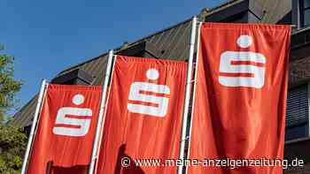 Sparkasse warnt Kunden vor neuer Betrugsmasche mit SMS von „DHL“