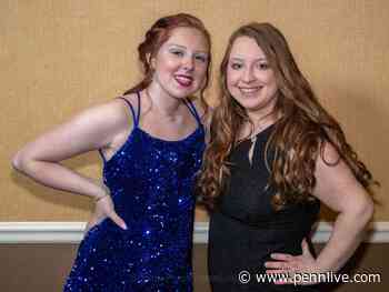 Cumberland Valley High School 2022 prom: See 75 photos from Friday’s event - PennLive