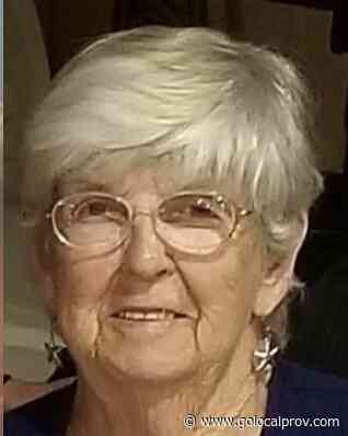 Margaret T. Bonner of Cumberland Dies at 94 - GoLocalProv
