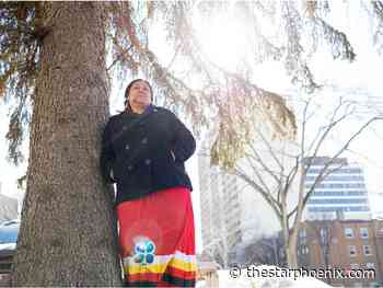 'Where I'm supposed to be:' Northern teacher education programs provide a vision for the future