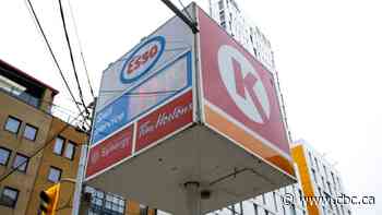 Gas prices hit record highs across the country