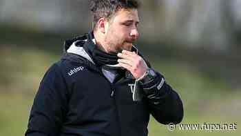 Bayernliga Süd Jetzt LIVE: Gundelfingen schießt Garching ab - FuPa